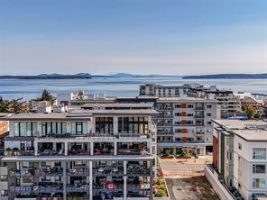 properties-photo-smale