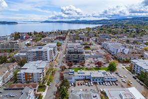 properties-photo-smale