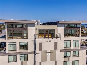 properties-photo-smale