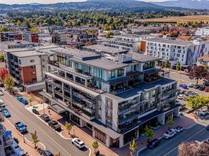 properties-photo-smale