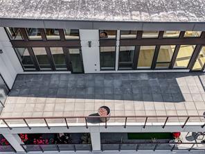 properties-photo-smale