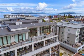 properties-photo-smale