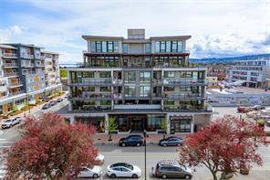 properties-photo-smale