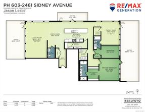 properties-photo-smale