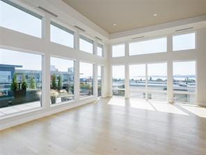 properties-photo-smale