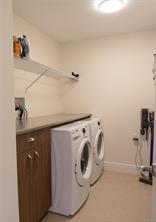 properties-photo-smale