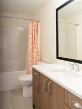 properties-photo-smale