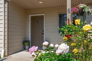 $559,000 - 4271 Wellington Rd, (Na Diver Lake) Nanaimo British Columbia, V9T 2H2