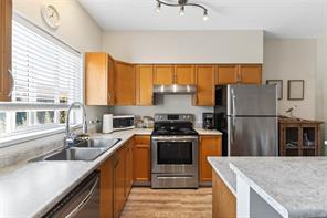 $415,000 - 5473 Woodland Cres<br>Port Alberni, British Columbia, V9Y 9H1