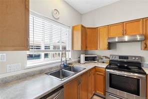 Port Alberni Real Estate