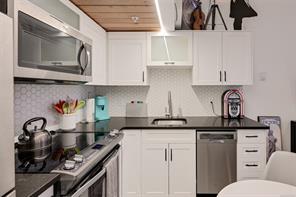 properties-photo-smale