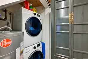 properties-photo-smale