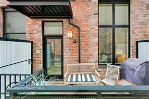 properties-photo-smale