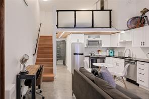 properties-photo-smale