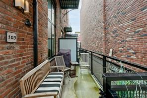 properties-photo-smale