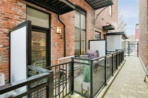 properties-photo-smale