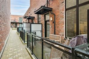 properties-photo-smale