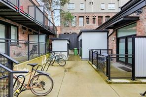 properties-photo-smale