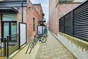 properties-photo-smale