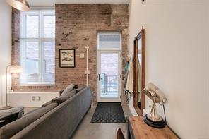 properties-photo-smale