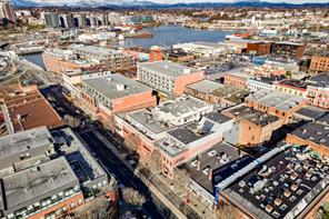 properties-photo-smale