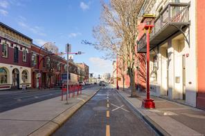 properties-photo-smale