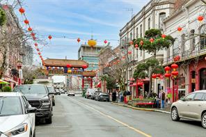 properties-photo-smale