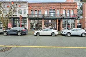 properties-photo-smale