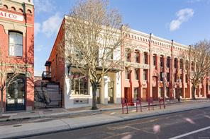 properties-photo-smale