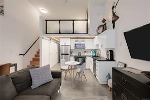 properties-photo-smale