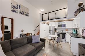 properties-photo-smale