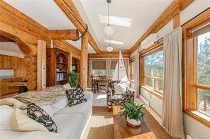 properties-photo-smale