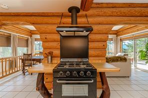 properties-photo-smale