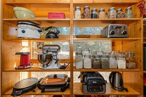 properties-photo-smale