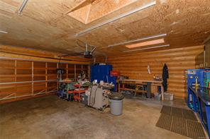 properties-photo-smale