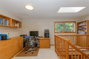 properties-photo-smale