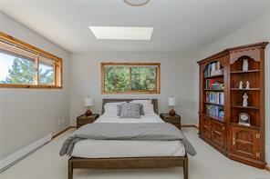 properties-photo-smale