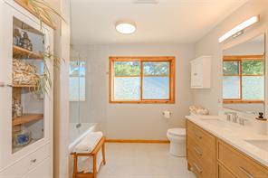 properties-photo-smale