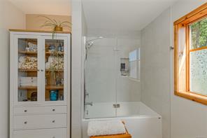 properties-photo-smale