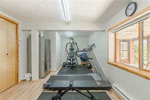 properties-photo-smale