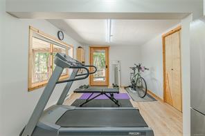 properties-photo-smale