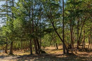 properties-photo-smale