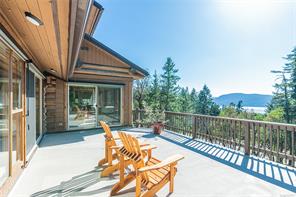 properties-photo-smale