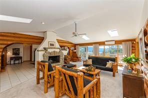 properties-photo-smale