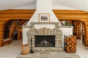 properties-photo-smale