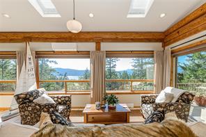 properties-photo-smale