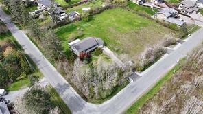 properties-photo-smale