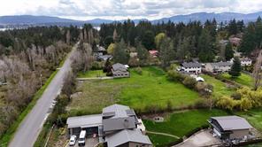 properties-photo-smale