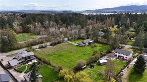 properties-photo-smale