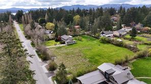 properties-photo-smale